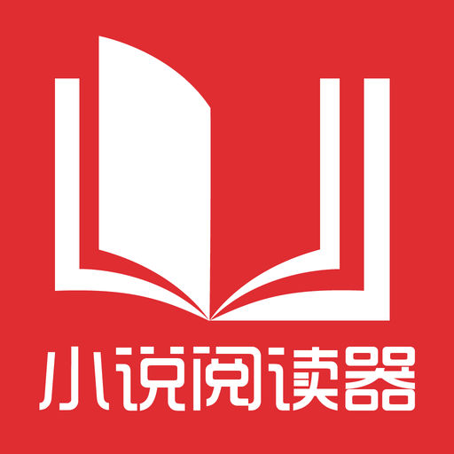 转港更容易了！继中国“五个一”政策被打破后，6月起香港中转无需核酸检测证明